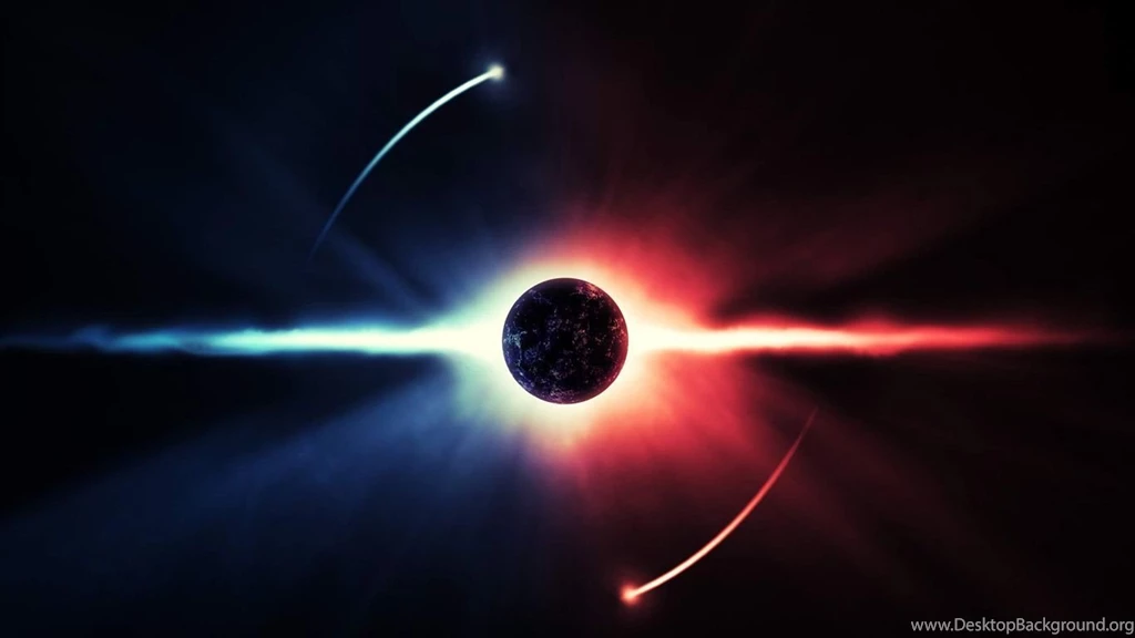 11 Wonderful And Amazing Universe HD Wallpapers I Am Qurat