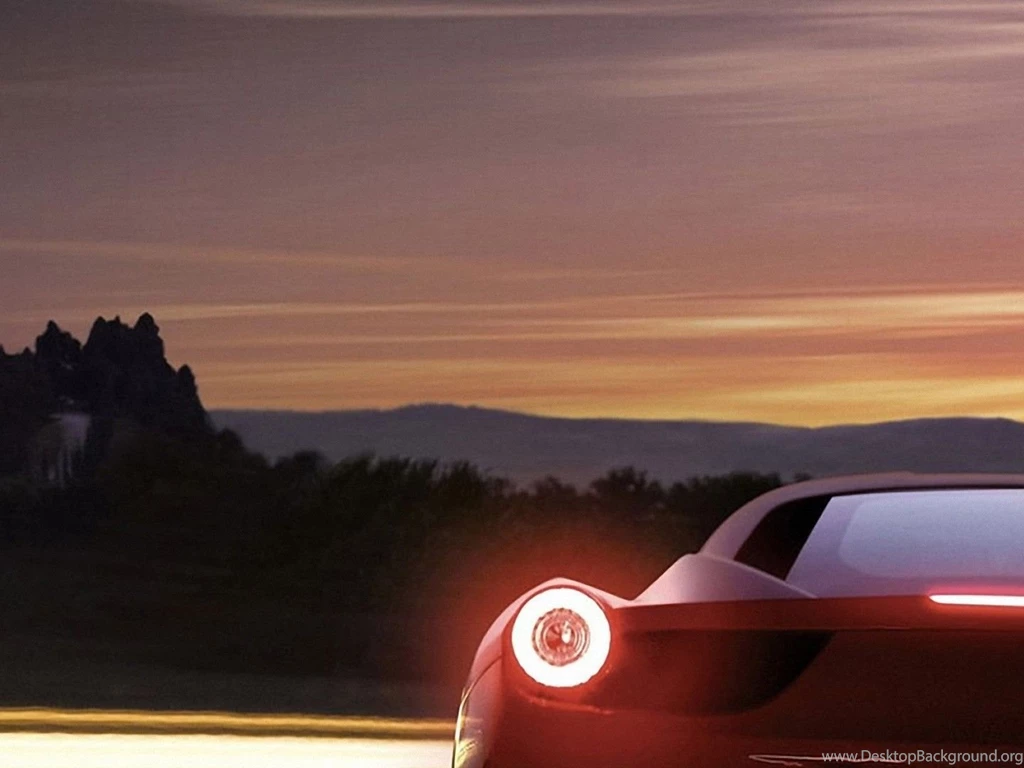 Free Cell Phone Car Wallpapers Archives   Autozonegallery.com