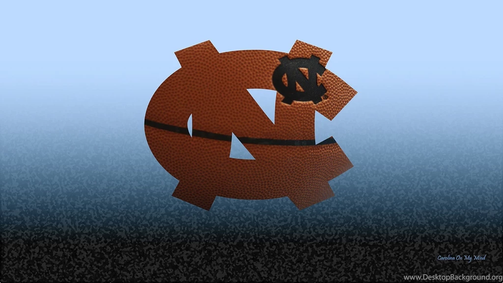 Tar Heel Wallpapers