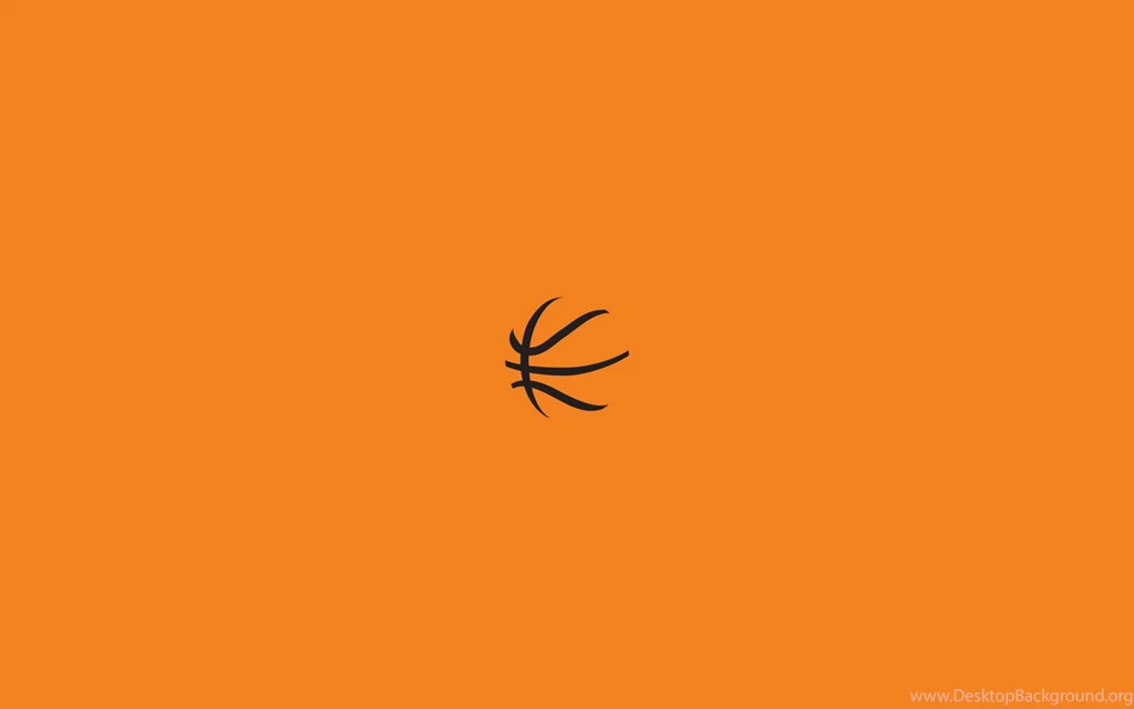 Alfa Img Showing > HD Basketball Ball