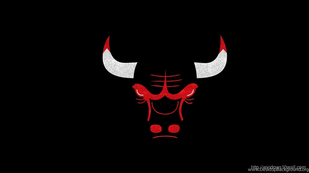 Basketball – Page 9 – Windows 10 Wallpapers