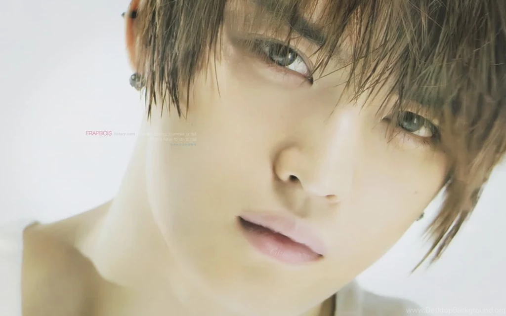 Cute Wallpapers   Asian Music Wallpapers (31490178)   Fanpop