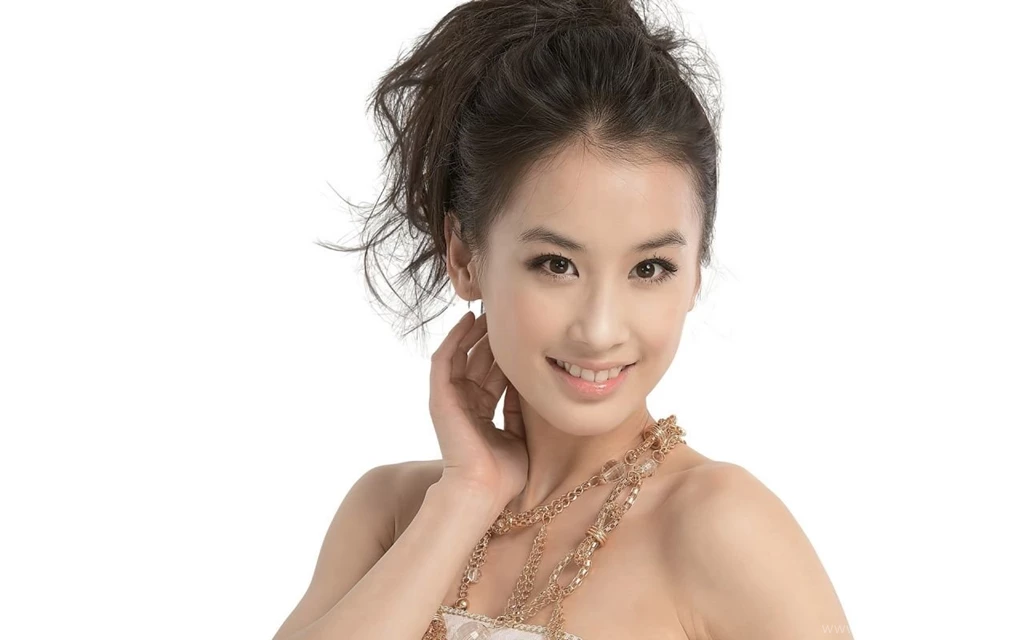 asian star wallpapers Sexe porno mature espagne