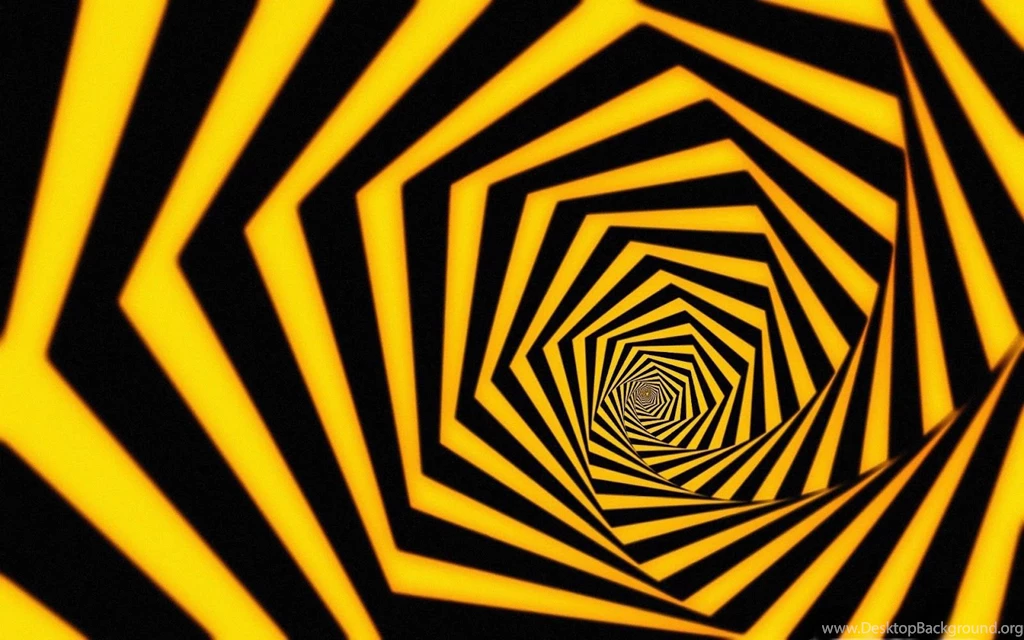 Optical Illusions Free Large Images