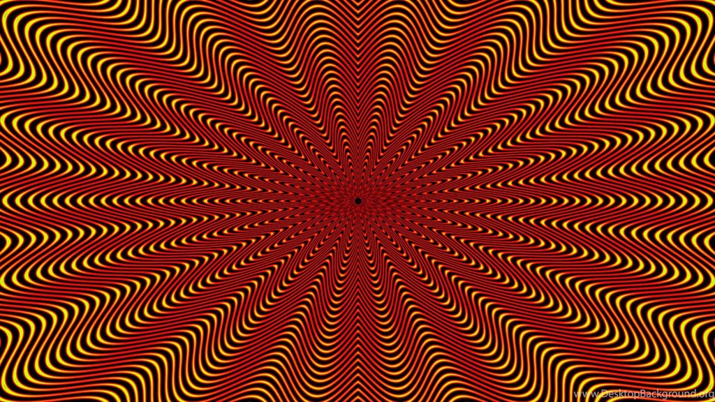 Download Some Cool Animated Backgrounds For A Different Look ...