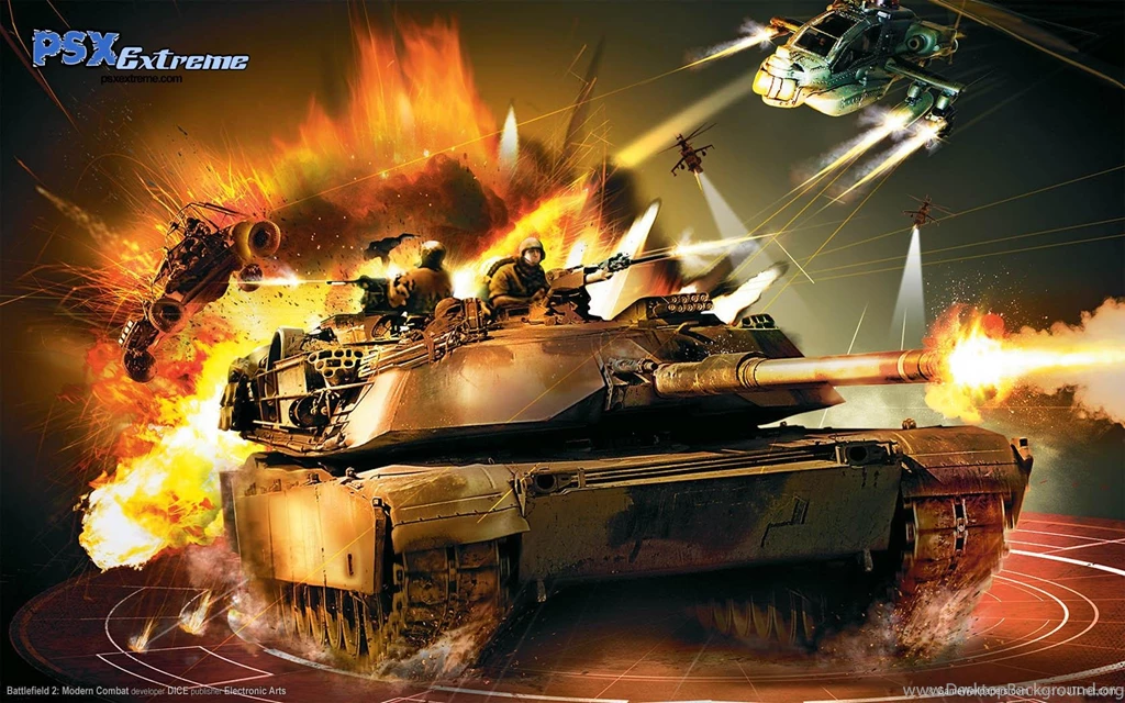 Battlefield_2_modern_combat_01.jpg