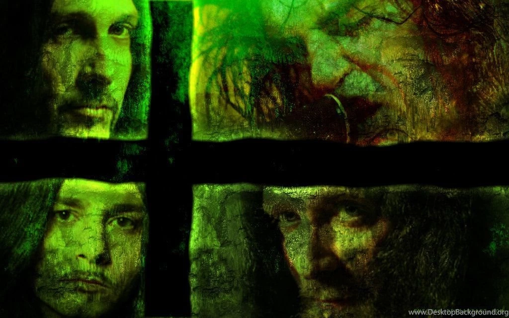 Gallery For Type O Negative Free Wallpapers