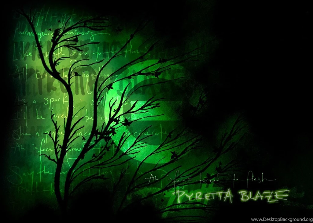 Gallery For Type O Negative Free Wallpapers