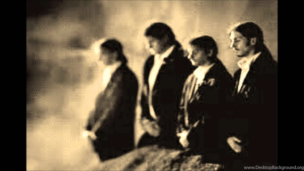 Perfectly Negative.....A Type O Negative Tribute (In Praise Of ...