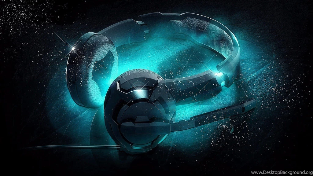 ROCCAT GAMING Computer Wallpapers