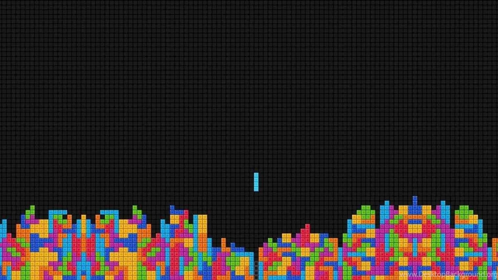 Desktop Gaming Backgrounds › Nyapu.rocks