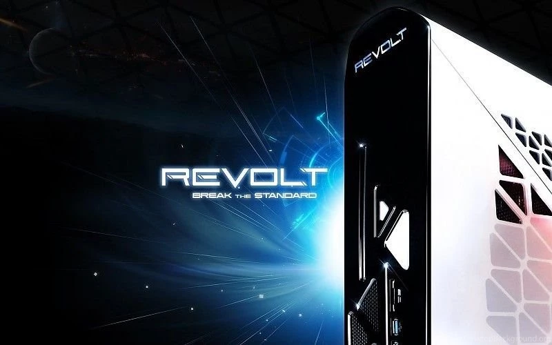 IBUYPOWER GAMING Computer Desktop Free Desktop Backgrounds And ...