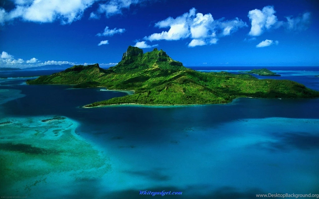 Ocean Wallpapers