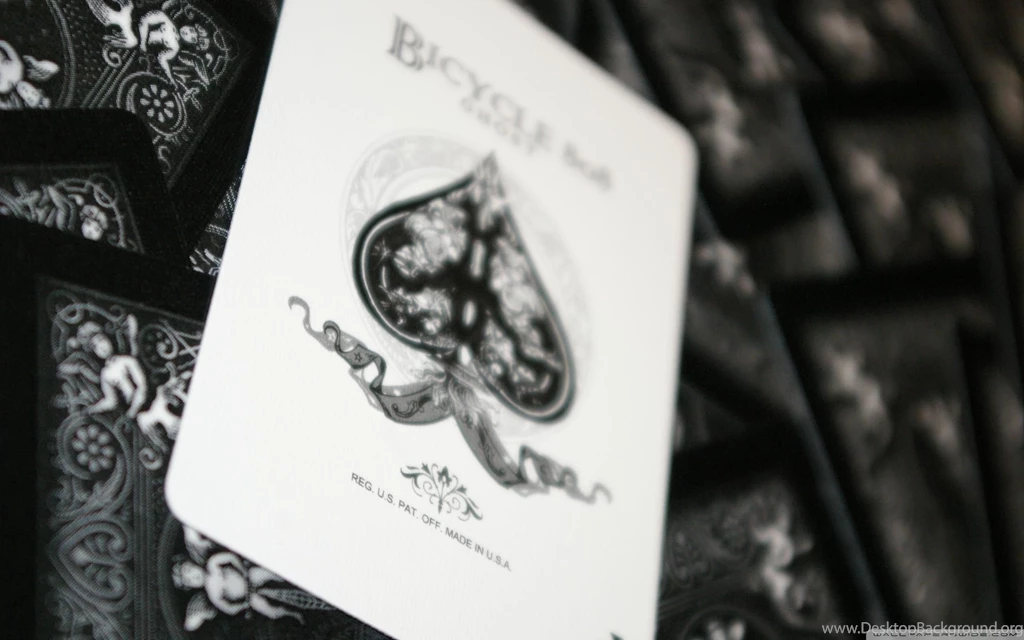 Download Card Wallpapers Free