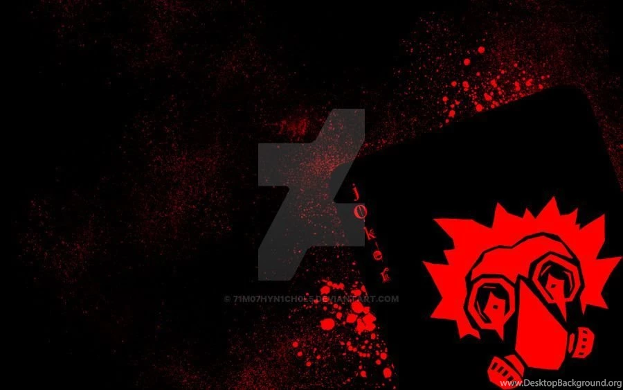Joker Card Wallpapers By 71M07HYN1CH0L5 On DeviantArt