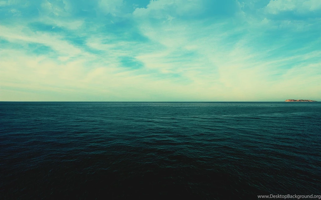 Ocean Search Results Page 3. EskiPaper.com Cool Wallpapers