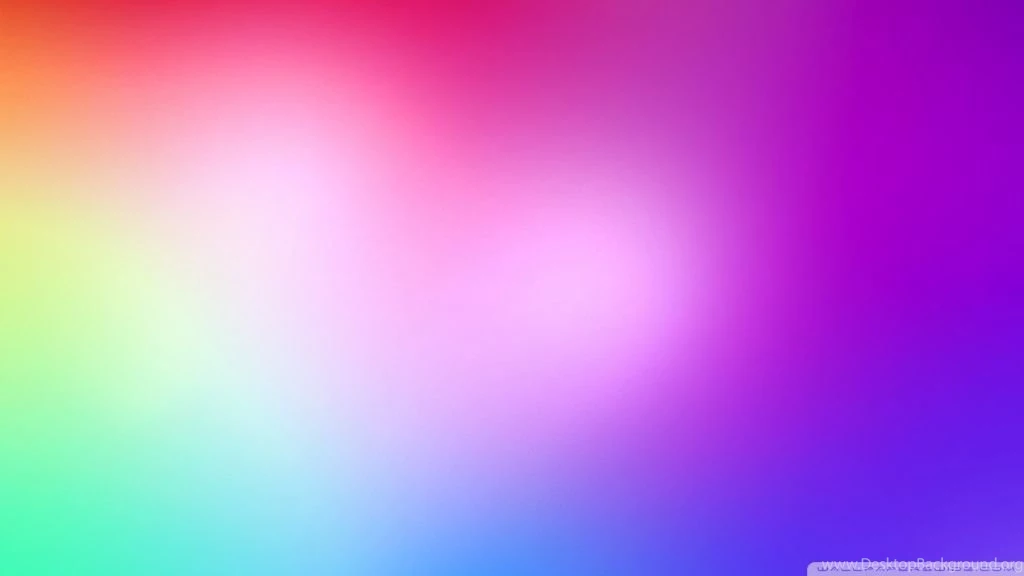 Colorful Backgrounds HD Desktop Wallpapers : High Definition ...
