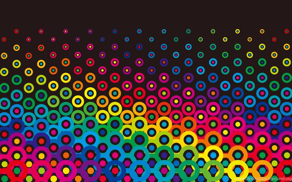 Www.hdwallpapery.com Backgrounds HD Page 1