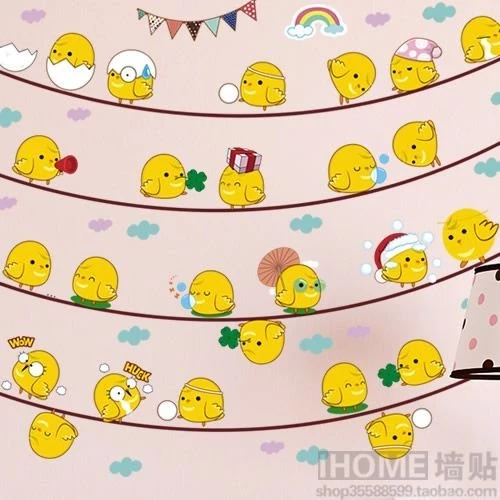 Popular Chicken Backgrounds Buy Cheap Chicken Backgrounds Lots ...