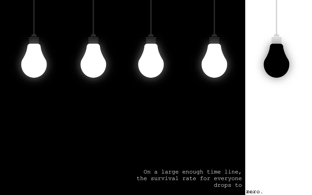 Wallpapers Inspired By Books