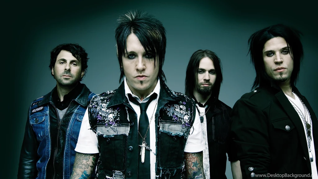 PAPA ROACH Nu metal Metal Heavy Rap Rapper Wallpapers