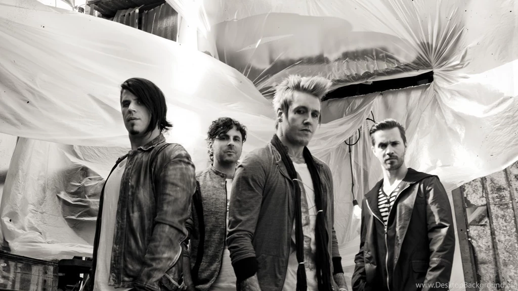 Full HD 1080p Papa Roach Wallpapers HD, Desktop Backgrounds 1920x1080