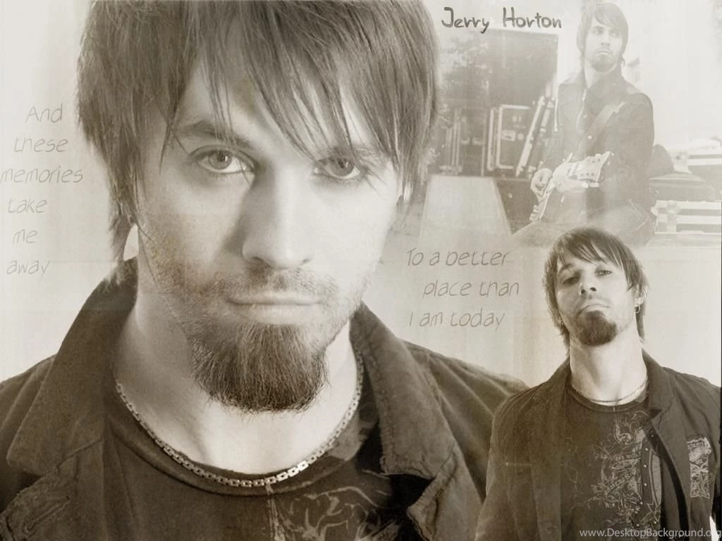 PR Wallpapers   Papa Roach Wallpapers (270579)   Fanpop