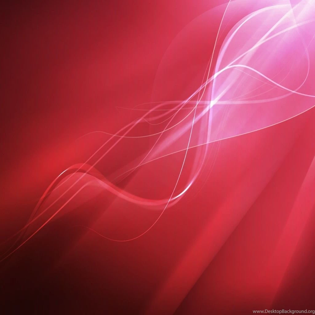 My Image 26