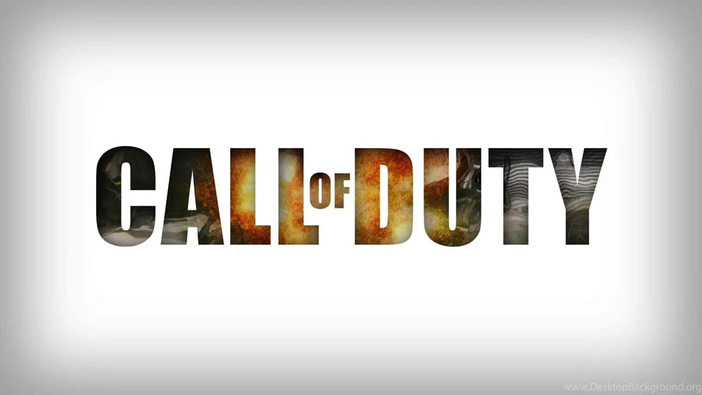 Call Of Duty Moving Desktop Backgrounds YouTube