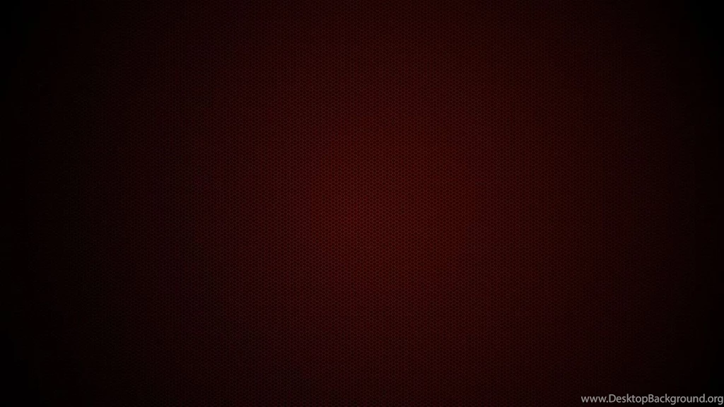 PC Wallpaper: HEXAGONS_red By WordWizzard On DeviantArt