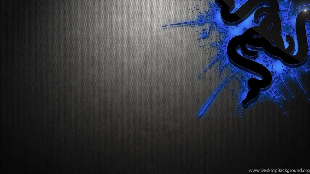 Asus ROG Republic Of Gamers Wallpapers