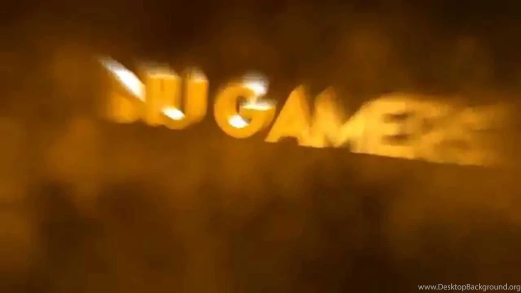 Intro