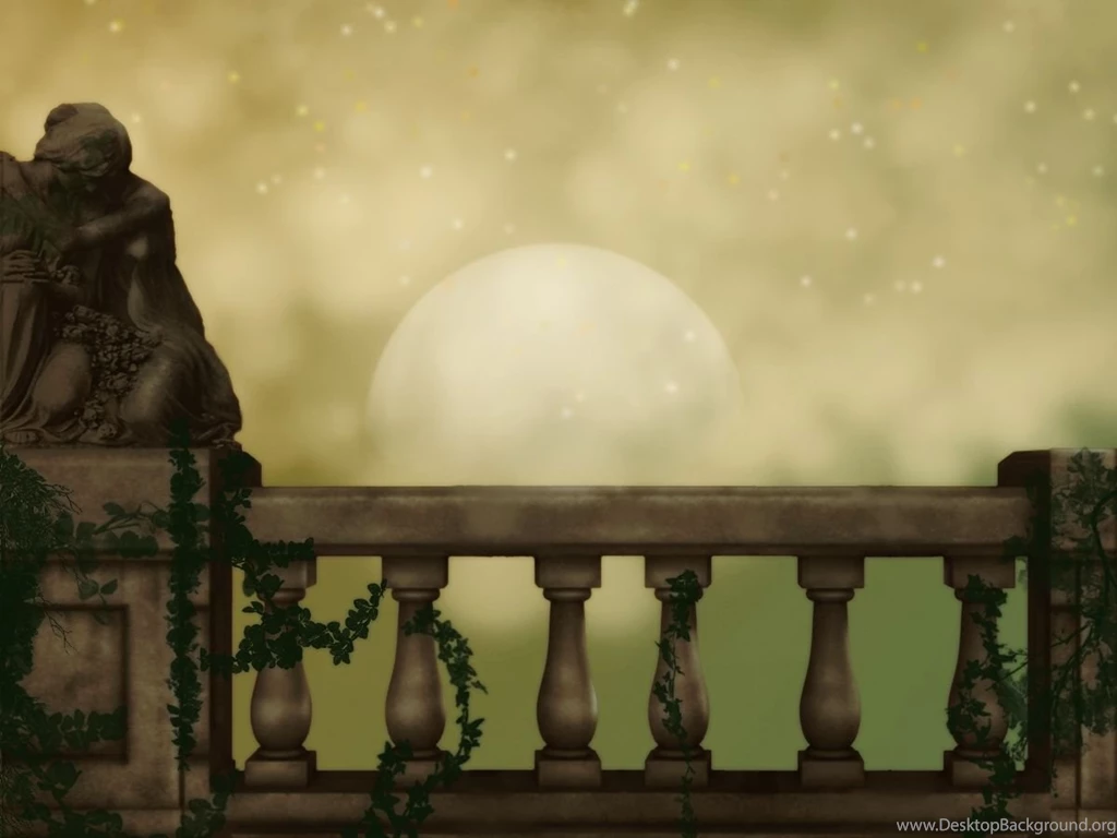 Backgrounds Fantasy Stock By Nerra On DeviantArt