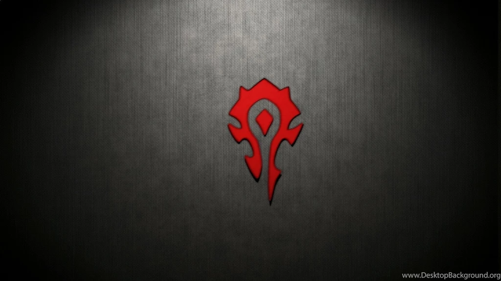 Horde HD Wallpapers