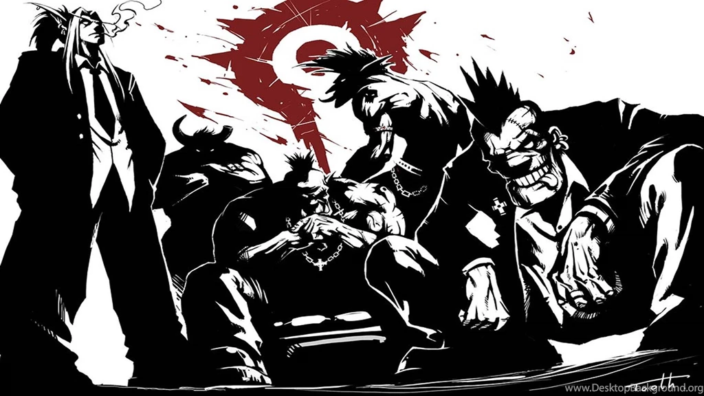 World Of Warcraft Horde Wallpapers (