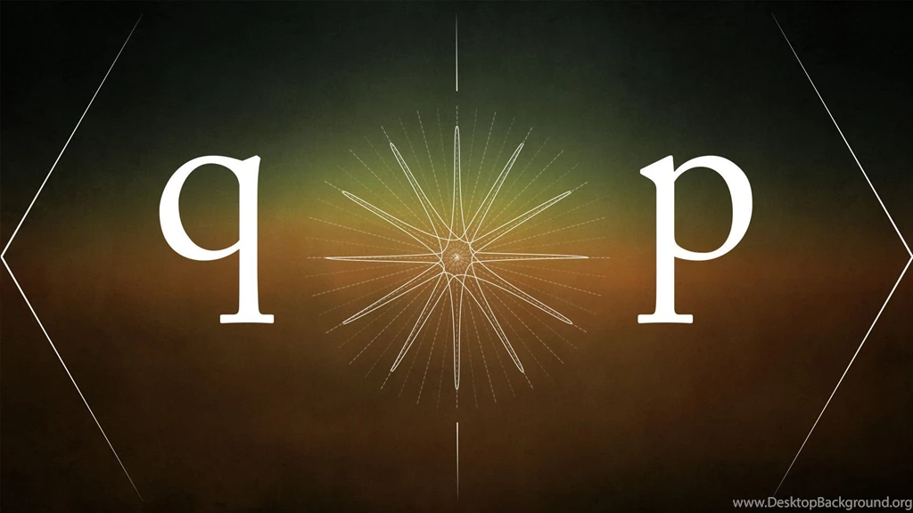 On Occasion I Make Physics Wallpapers For Myself. Here Is The ...