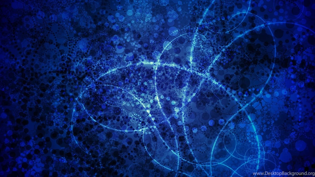 Quantum physics particles wallpaper for 1920x1080 hdtv 1080p 177 ...