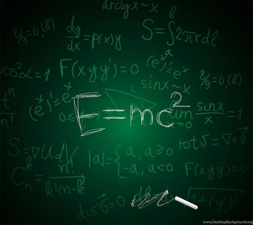Physics wallpapers 6.jpg