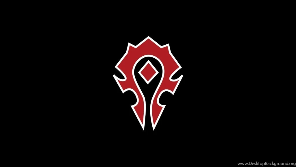 Download World Of Wallpapers 1366x768