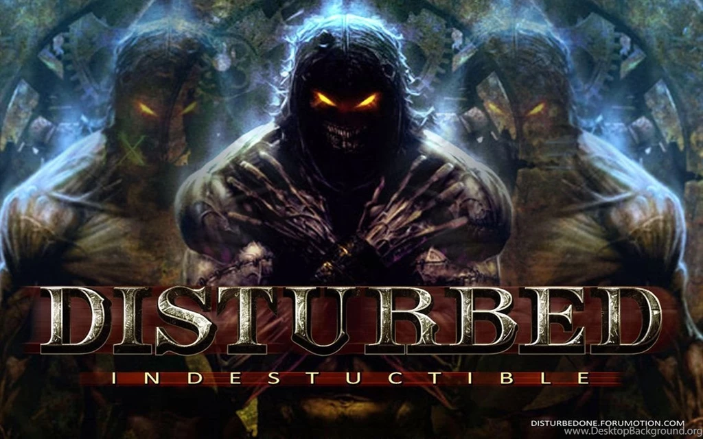 Gallery For Disturbed Wallpapers Lost Children