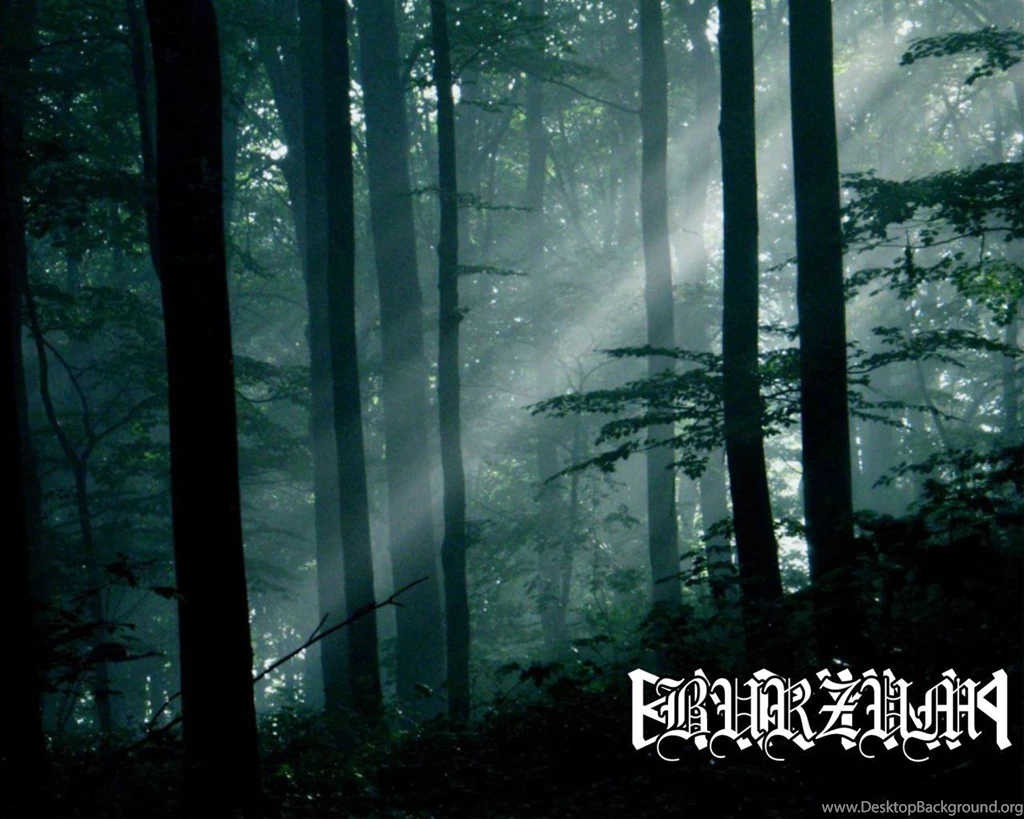 Burzum Wallpapers Kvlt Wallpapers   (