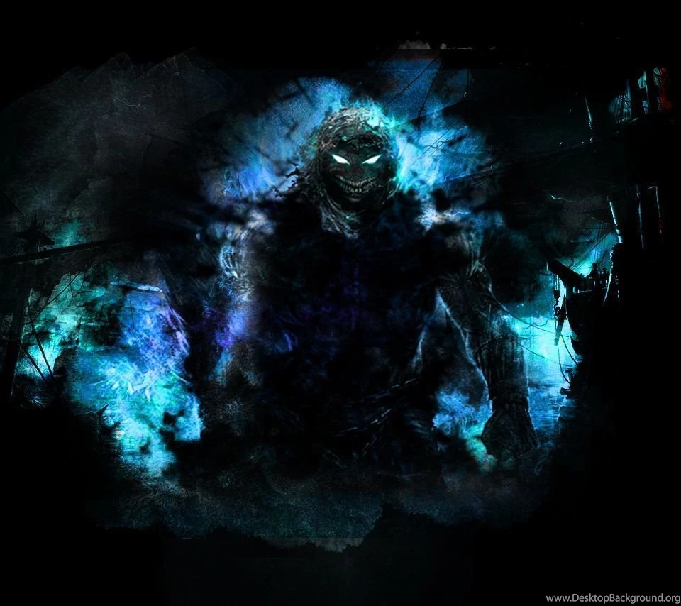 Gallery For Free Disturbed Wallpapers Downloads