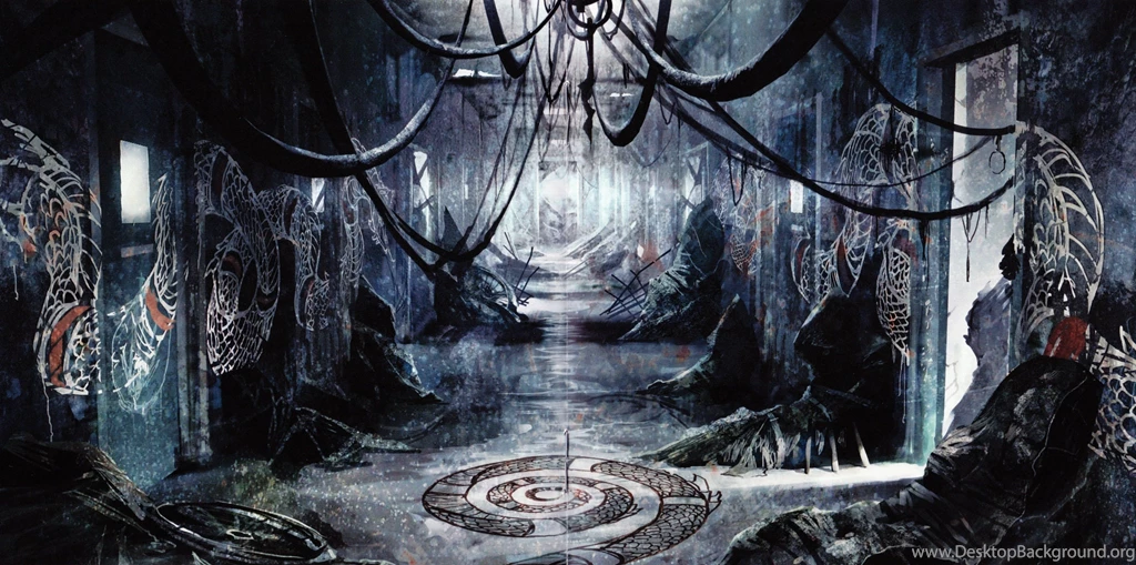 DISTURBED Heavy Metal Alternative Metal Hard Rock Nu metal Dark ...