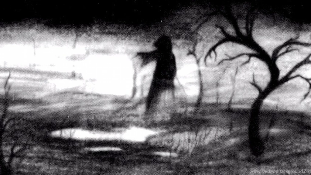 Death From Above 1979   The Physical World [3840x2160] [OC ...