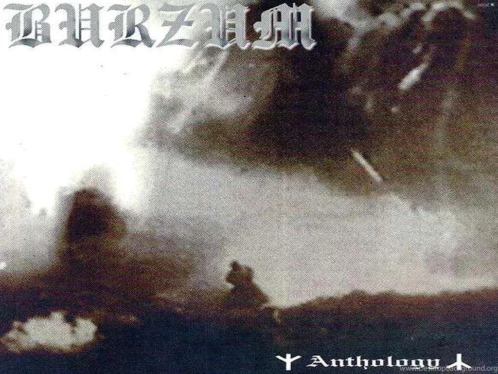 BURZUM   BANDSWALLPAPERS