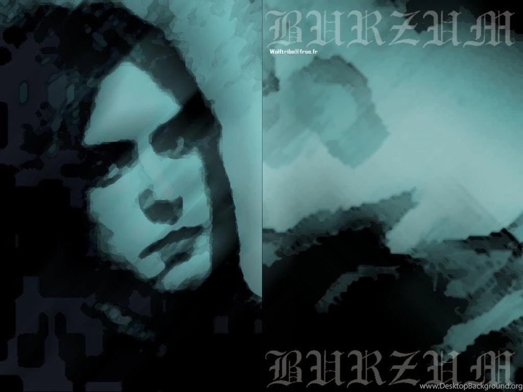 Burzum (