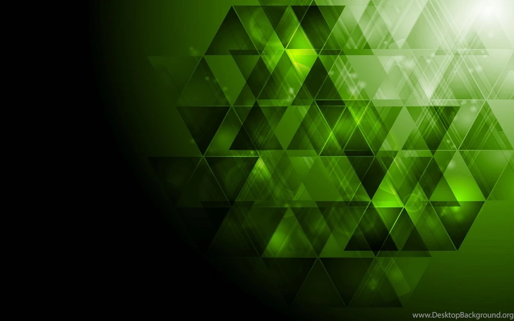 Free Download 32 Best HD Green Wallpapers Of 2015