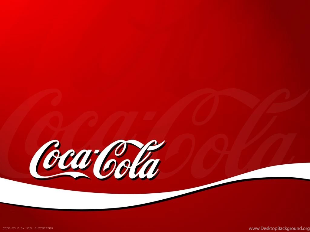 3488x2475px Logo De Coca Cola More Wallpapers