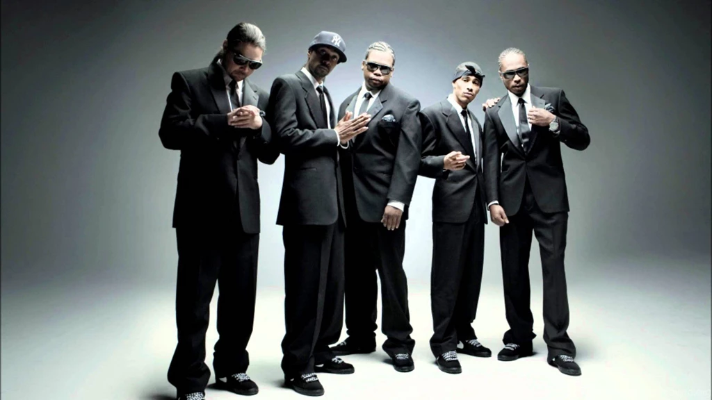 Bone Thugs n Harmony Wallpaper.jpg