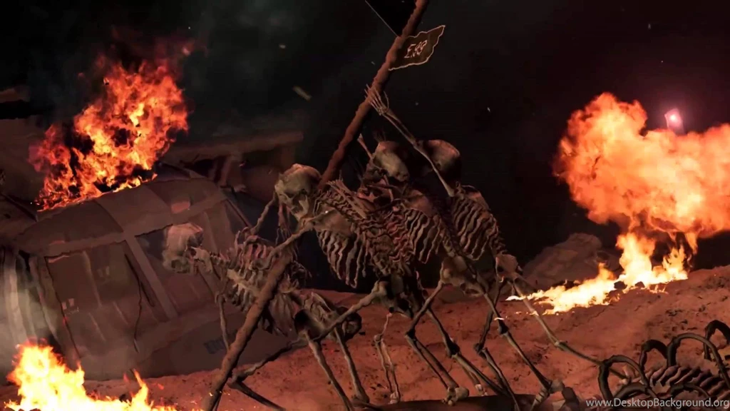 Bone Thugs N Harmony Art Of War 3 (Fall 2013) YouTube